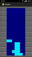 برنامه‌نما Classic Stacker عکس از صفحه
