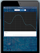 Electronic Lab -Toolbox kit EE screenshot 6