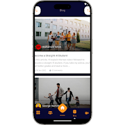 Enginest Academy 스크린샷 5