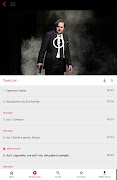 Met Opera on Demand screenshot 7