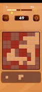 2 Schermata WooBrain