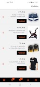 La Pelota ภาพหน้าจอ 4