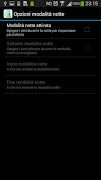 Battery Boost screenshot 2