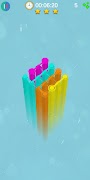 Light Connect 截图 3