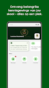 Laerskool Rustenburg 海报