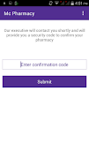 Mc Pharmacy скриншот 3