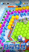 Express Odyssey スクリーンショット 5
