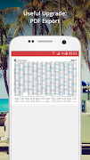 Holidays and Vacations screenshot 4