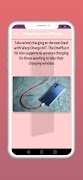 One Plus 9 Bugs guide Ekran Görüntüsü 2