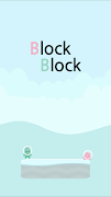 blockblock - blockstack, stack-poster
