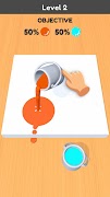 Paint Drop ภาพหน้าจอ 1