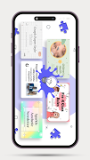GammaAi PPT Presentation Hints スクリーンショット 3