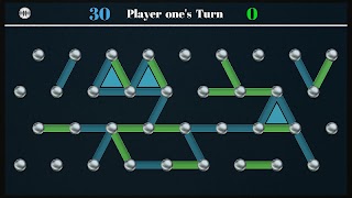 Dots N Shapes screenshot 4