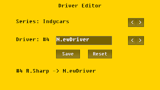 Draftmaster Pro скриншот 6