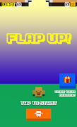 Jump Duck screenshot 4