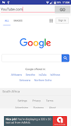 5 GB Data - SA screenshot 2
