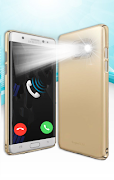 Flash on Call 2 اسکرین شاٹ 4
