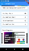 Project Report | Source Code ảnh chụp màn hình 2