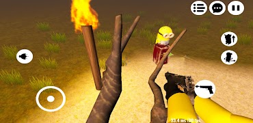 MH Mobile Ekran Görüntüsü 3