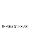 Bonds & Loans โปสเตอร์