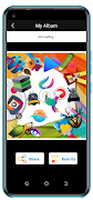LOGO MAKER 截圖 3