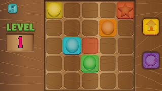 Gravity Zero Free screenshot 1