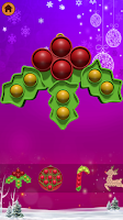 Cosmic Beast: Star Seeker gönderen