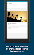 AEE Communicator screenshot 5