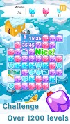 Iglu Crush Screenshot 4