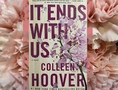 it ends with us poster