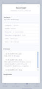 SEGO Internet Screenshot 1