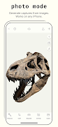 Polycam: 3D Scanner & Editor تصوير الشاشة 1