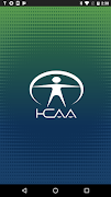 HCAA постер