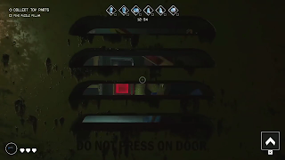 4 Schermata Project Playtime