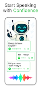 Fully Fluent - Learn Languages screenshot 2