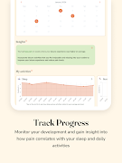برنامه‌نما PDCC عکس از صفحه