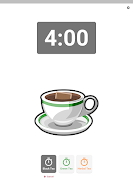Cuppa - Tea Timer screenshot 6