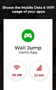 Net Blocker: Net Guard screenshot 5
