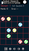 Line World स्क्रीनशॉट 5