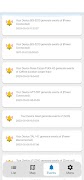 Ai Track Pro ภาพหน้าจอ 3