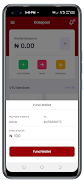 Datapool VTU ảnh chụp màn hình 3