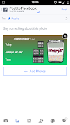 Swear Jar screenshot 7