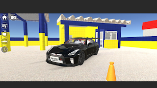 Super Baixo Brasil screenshot 7