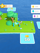 Stickmin screenshot 6