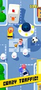 Mr. Traffic screenshot 3
