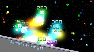 EP Chain Reaction imagem de tela 3