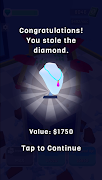 Diamond Farm! ภาพหน้าจอ 2