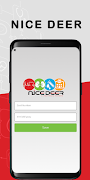 NiceDeer imagem de tela 5