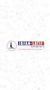 IRFAN-LATIF TUTORIALS Poster