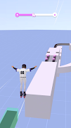 Super Skating Screenshot 3